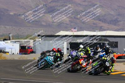 media/Sep-25-2022-CVMA (Sun) [[ee08ed6642]]/Race 8 Supersport Middleweight Shootout/